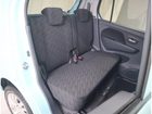 車両画像16