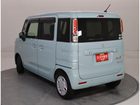 車両画像7
