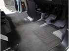 車両画像14