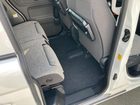 車両画像19