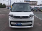 車両画像2
