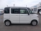 車両画像4