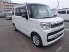 車両画像6