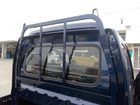 車両画像19