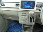 車両画像10