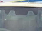 車両画像17