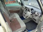 車両画像20