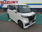 車両画像3