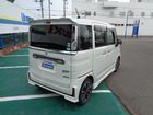 車両画像6