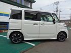 車両画像7