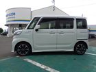 車両画像8