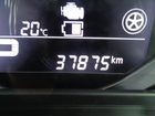 車両画像10