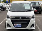 車両画像2