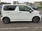 車両画像4