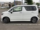 車両画像5