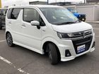 車両画像6