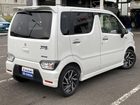 車両画像7