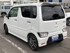 車両画像8