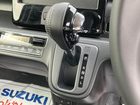 車両画像10