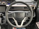 車両画像15