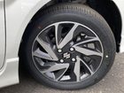 車両画像18