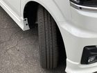 車両画像19