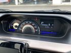 車両画像20