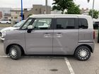 車両画像5