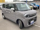車両画像6