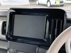 車両画像9