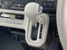 車両画像10