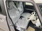 車両画像12