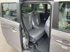 車両画像13