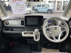 車両画像14