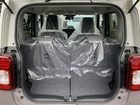 車両画像17