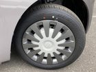 車両画像18
