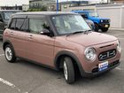 車両画像6