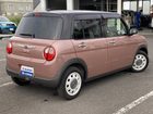 車両画像7