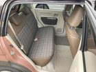 車両画像13