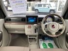 車両画像14