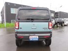 車両画像3