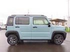 車両画像4