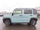 車両画像5