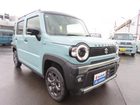 車両画像6