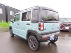 車両画像9