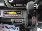 車両画像11
