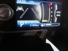 車両画像16