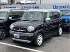 車両画像1