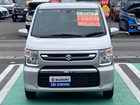 車両画像2