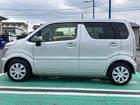 車両画像5